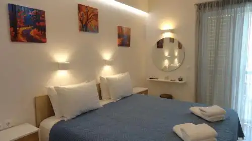 Afroditi - 26