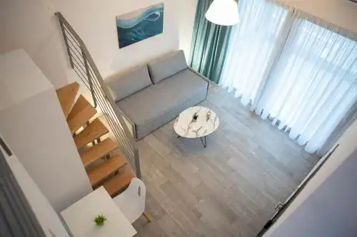 KN Ionian Suites - 29