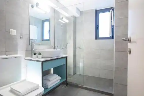 KN Ionian Suites - 31