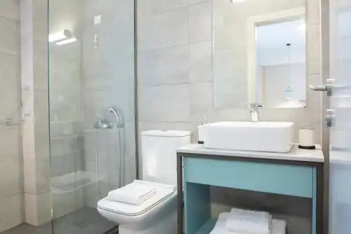 KN Ionian Suites - 30