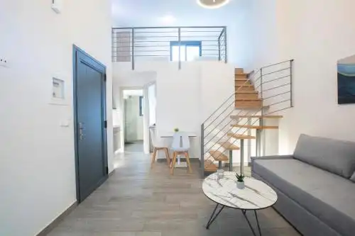 KN Ionian Suites - 4