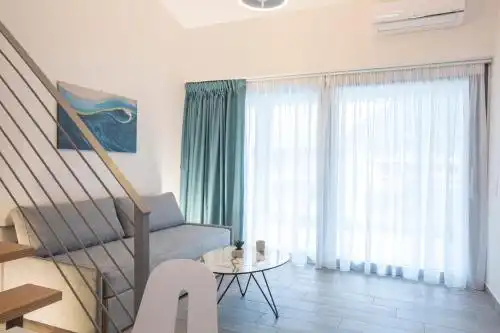KN Ionian Suites - 36