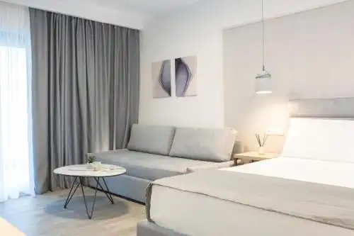 KN Ionian Suites - 37