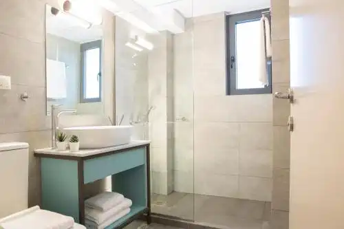 KN Ionian Suites - 2