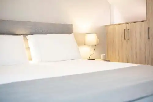 KN Ionian Suites - 38