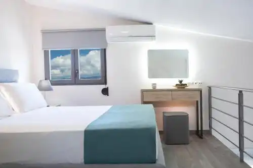 KN Ionian Suites - 28