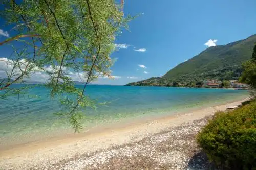 KN Ionian Suites - 20