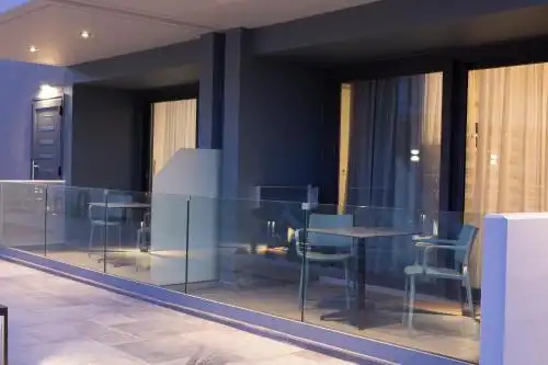KN Ionian Suites - 15