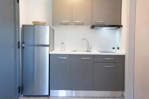 KN Ionian Suites - 14