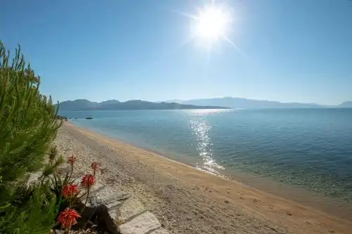 KN Ionian Suites - 11