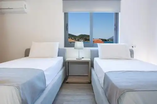 KN Ionian Suites - 27