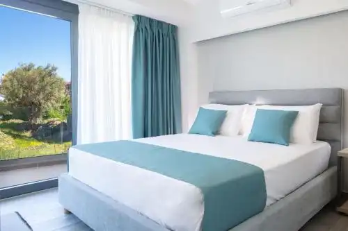 KN Ionian Suites - 10