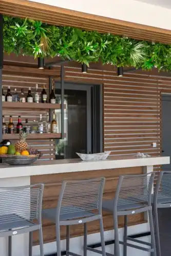 KN Ionian Suites - 17