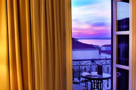 Armata Boutique - 46