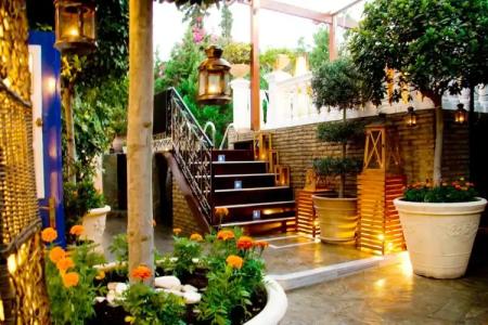 Armata Boutique - 13