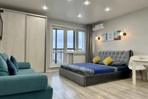 Студия «Сова», Улан-Удэ