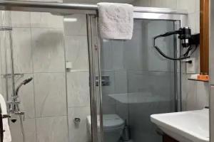 Отель «Sami Akar Saray Otel»