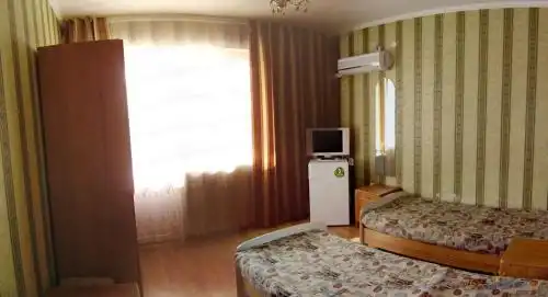 Бриллианит - 24