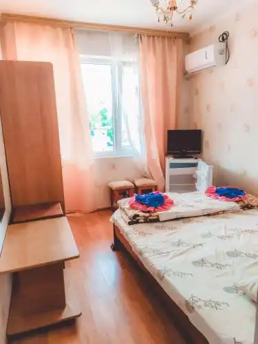 Бриллианит - 21