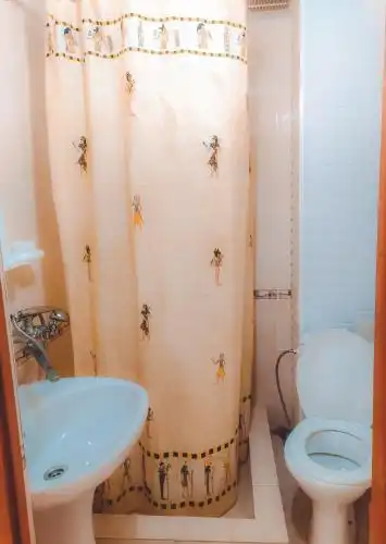 Бриллианит - 22