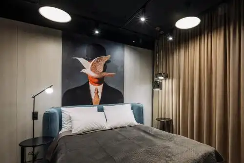 Zain boutique - 0