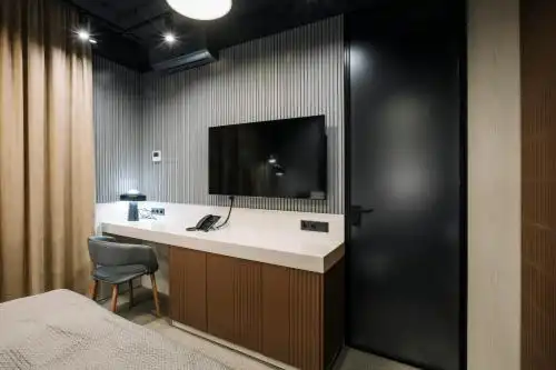Zain boutique - 8