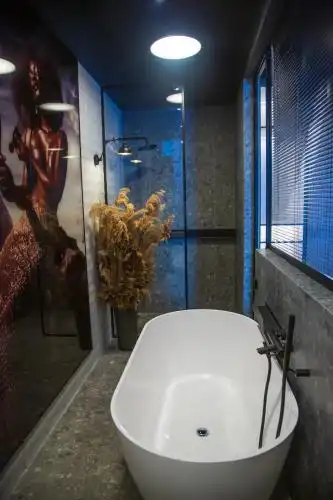 Zain boutique - 29