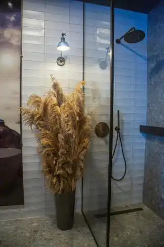 Zain boutique - 23