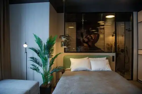 Zain boutique - 10