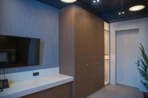 Zain boutique - 9