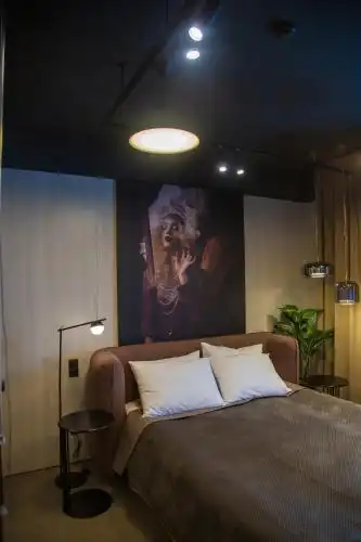 Zain boutique - 42