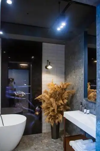 Zain boutique - 44
