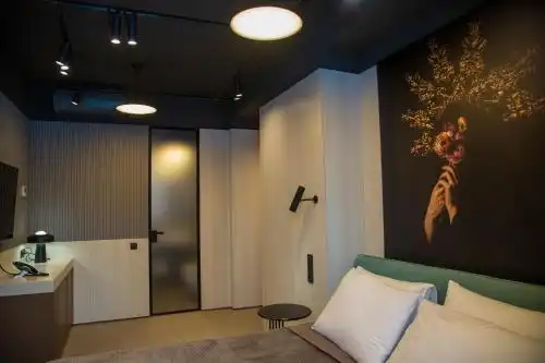 Zain boutique - 51