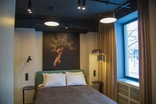 Zain boutique - 50