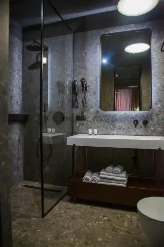 Zain boutique - 52