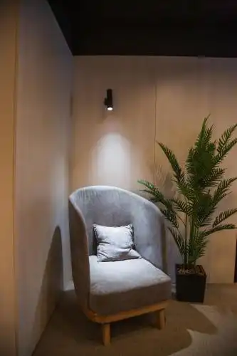 Zain boutique - 55