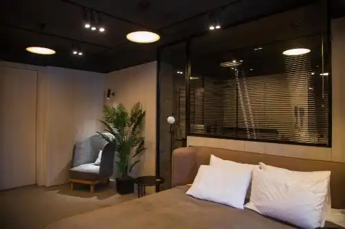 Zain boutique - 1