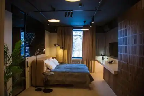 Zain boutique - 54