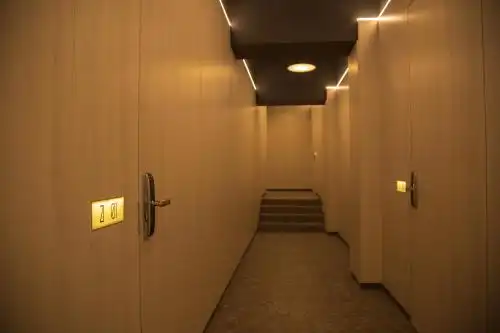 Zain boutique - 20