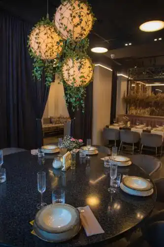 Zain boutique - 13