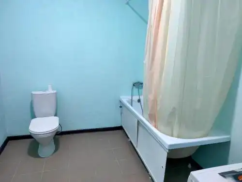 коливинг - 2