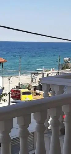 Sea View Artemis - 15