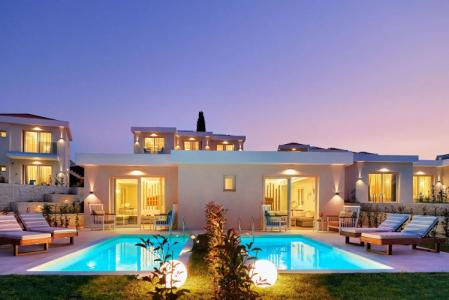 Alexandra Elegance Bridging Generations - 15