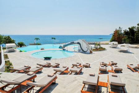 Alexandra Elegance Bridging Generations - 18