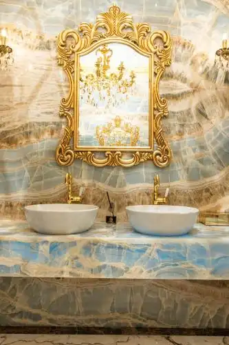 Royal Palace Luxury And Spa - 29