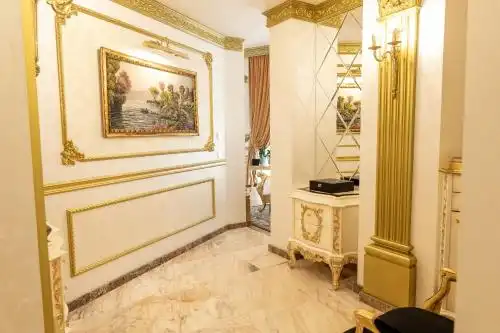 Royal Palace Luxury And Spa - 42