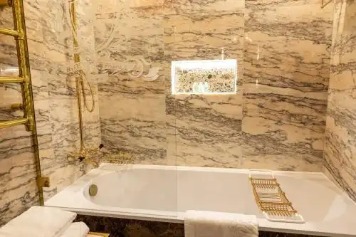Royal Palace Luxury And Spa - 52