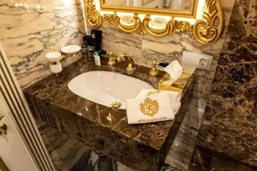 Royal Palace Luxury And Spa - 50
