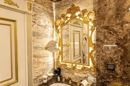 Royal Palace Luxury And Spa - 48