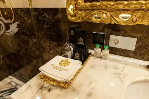 Royal Palace Luxury And Spa - 67
